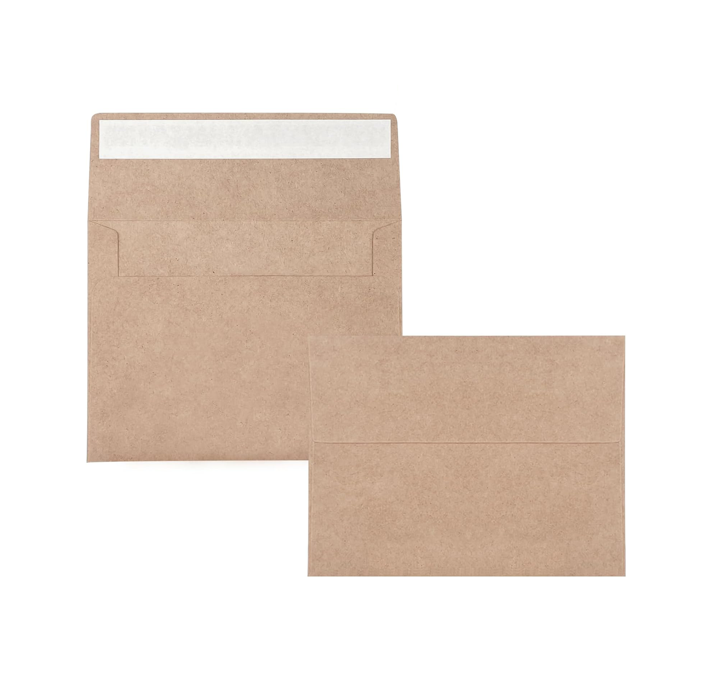 Fearfully and Wonderfully Made – Christian Greeting Card from Psalm 139:14